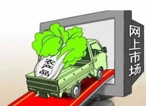 農(nóng)業(yè)產(chǎn)業(yè)周報（2019年4月29日至5月5日） 初級農(nóng)產(chǎn)品市場動態(tài)與趨勢分析